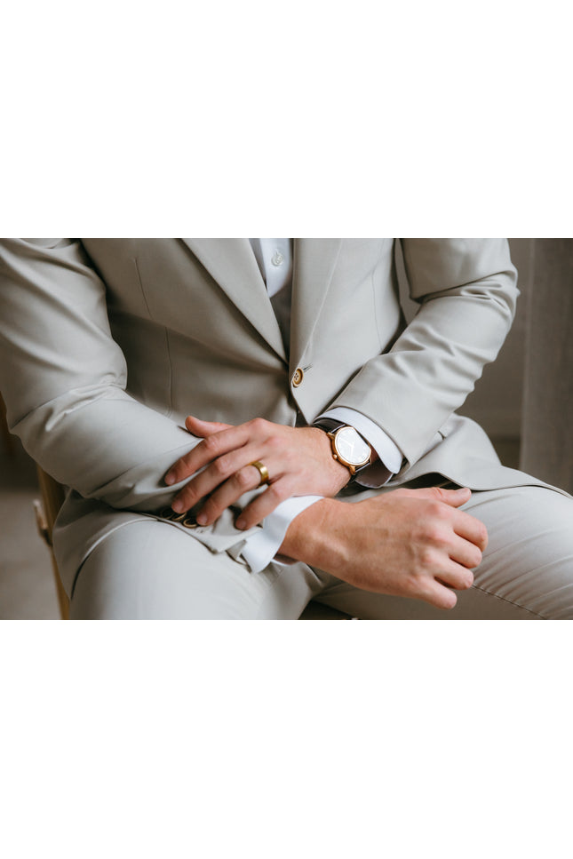 Book Free Consultation