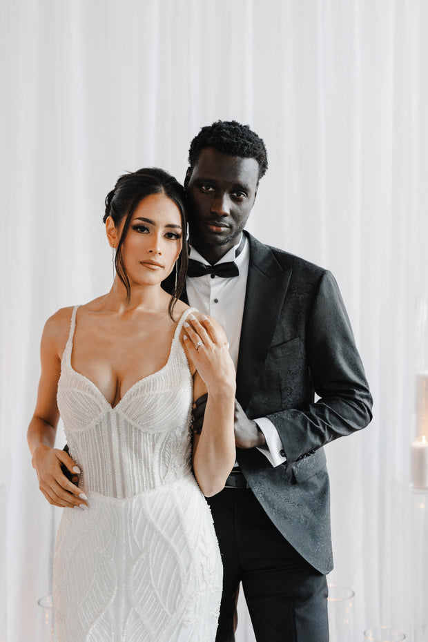 <strong>Tailored for Life's Moments</strong>